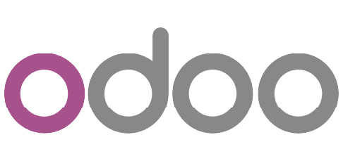 Odoo - Lg - 2-100